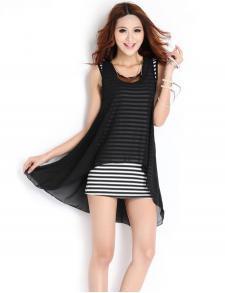 廠家女裝批發指南 品牌、價格、樣品與庫存尾貨一站式解讀